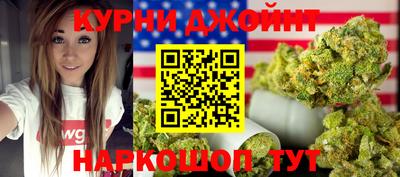 гашик Бузулук